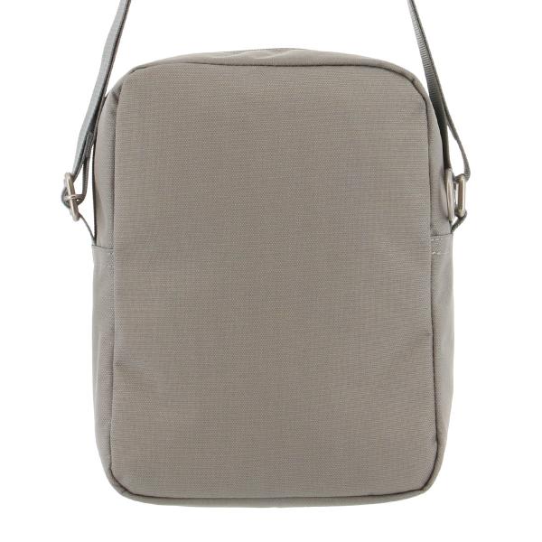 sacsbar_moz-008_2_d_20260106111059