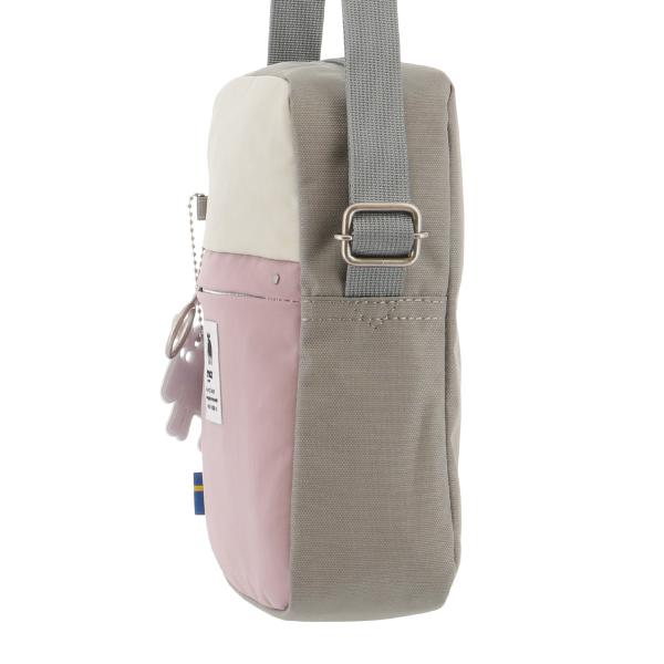 sacsbar_moz-008_3_d_20260106111100