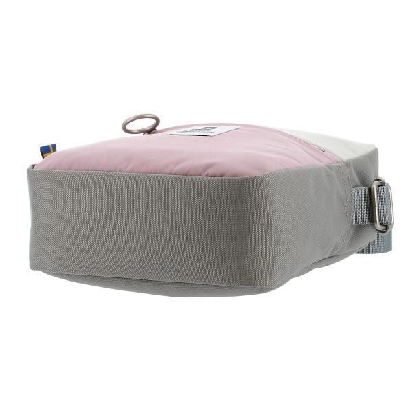 sacsbar_moz-008_4_d_20260106111051