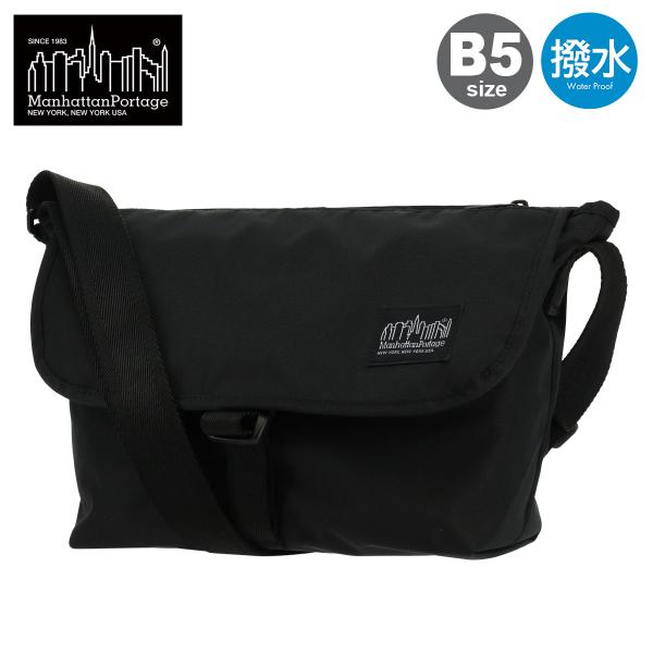 マンハッタンポーテージ【yorkさま専用】 Manhattan Portage マンハッタンポーテージ WASHINGTON SQ