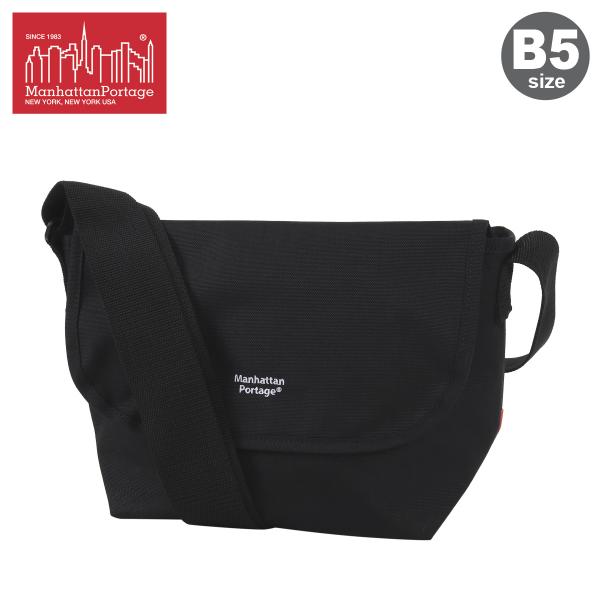 Manhattan Portage（マンハッタンポーテージ） メッセンジャーバッグ