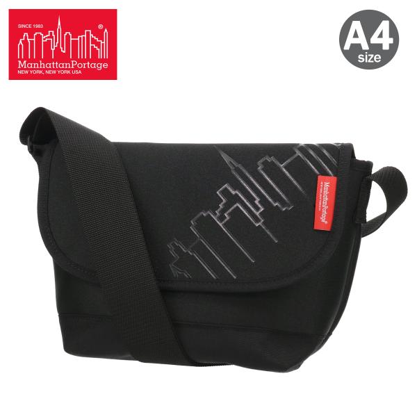 【希少アメリカ製】Manhattan PortageメッセンジャーバッグRED Amazon | [Manhattan Portage] Pro Bike メッセンジャーバッグ