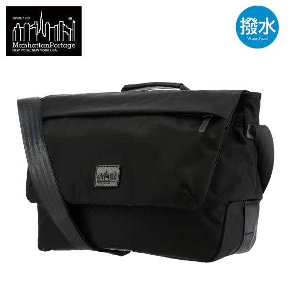 アクセサリー Manhattan Portage BLACK LABEL / EMPIRE Manhattan Portage BLACK LABEL 日本正規品 マンハッタン