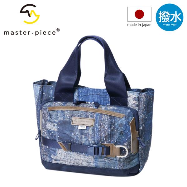 マスターピース　ゴルフ　カートバッグ マスターピース ゴルフ master-piece GOLF 【正規取扱店