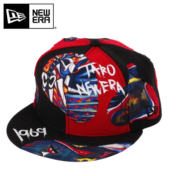 ■サイズ：7 1/4：頭回り57.7cm7 3/8：頭回り58.7cm■カラー：ブラックブラック■素材：ポリエステル■仕様：サイズ調整不可■備考：※濡れたまま、または濡れ物を収納したまま長時間使用しないでください。※衣服や収納物に色移りが発...