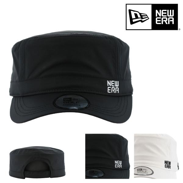 TaylorMade ゴルフキャップ NEWERA New Era Tour 9Fifty Snapback Hat