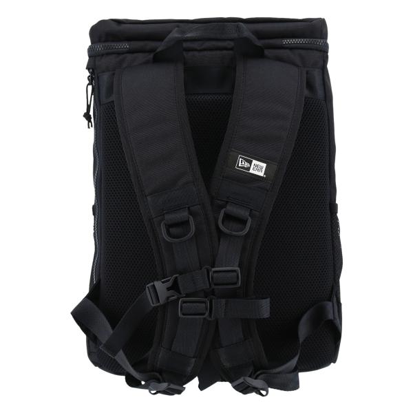 今月限定 ニューエラ リュック 25l ボックスパック ミディアム ワンピース メンズ レディース New Era リュックサック デイパック バックパック サックスバーpaypayモール店 通販 Paypayモール New人気 Mikeuzlethaz Hu