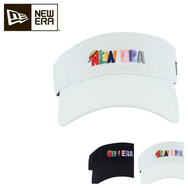 安いｎｅｗ ｅｒａ ワンピースの通販商品を比較 ショッピング情報のオークファン