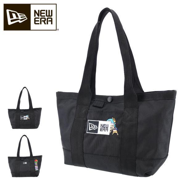 安いｎｅｗ ｅｒａ ワンピースの通販商品を比較 ショッピング情報のオークファン