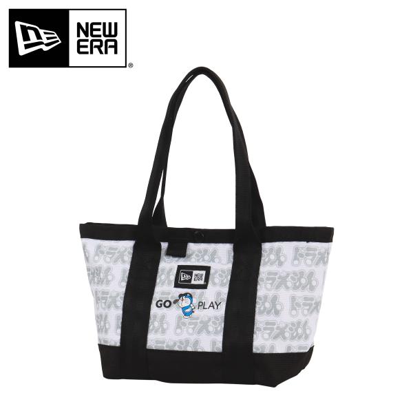 sacsbar_ne-totemdoraemon