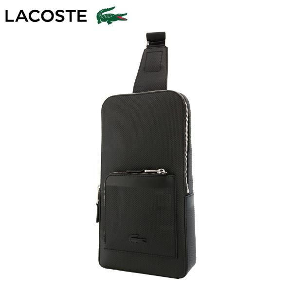 sacsbar_nh3633c
