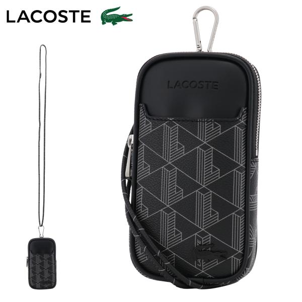 sacsbar_nh4135lx