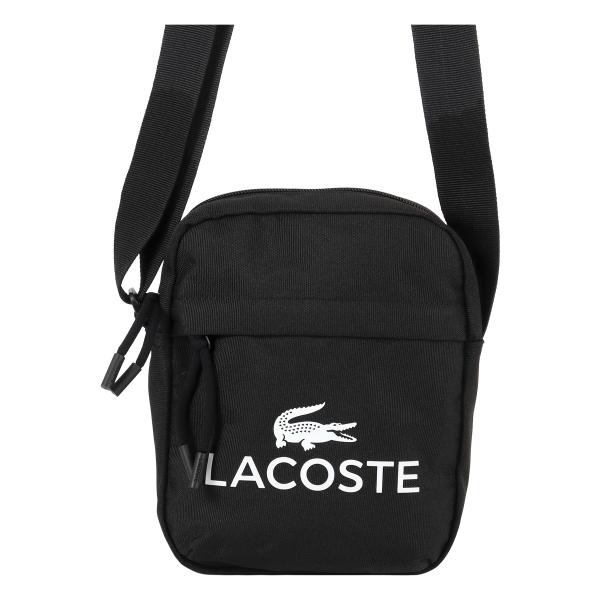 sacsbar_nu5181zt_1_d_20260107012008