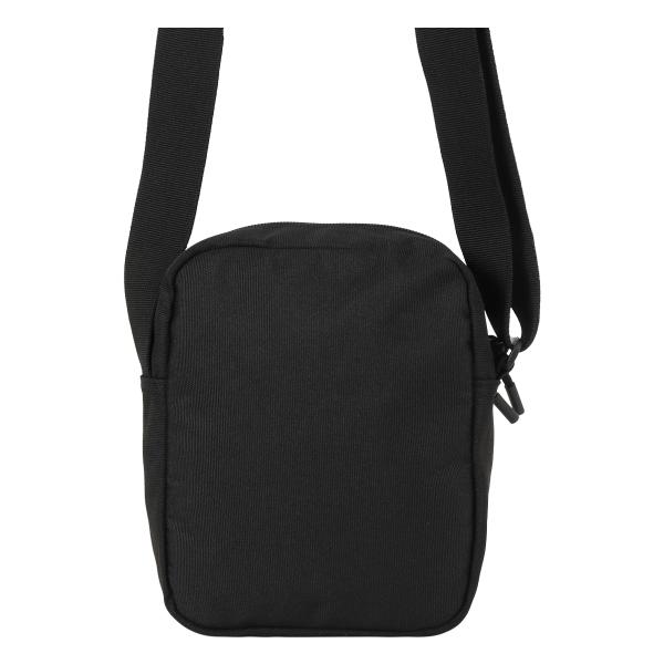 sacsbar_nu5181zt_2_d_20260107013502