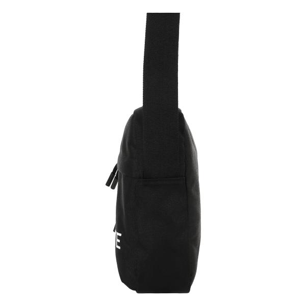 sacsbar_nu5181zt_3_d_20260107013505