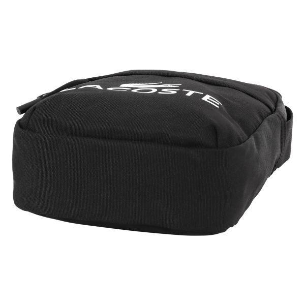 sacsbar_nu5181zt_4_d_20260107013503