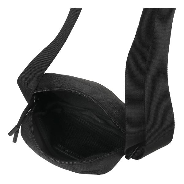 sacsbar_nu5181zt_5_d_20260107013507