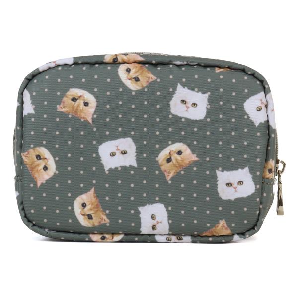 sacsbar_pja-p1152_2_d_20260102203511