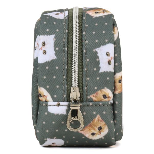 sacsbar_pja-p1152_3_d_20260102203507