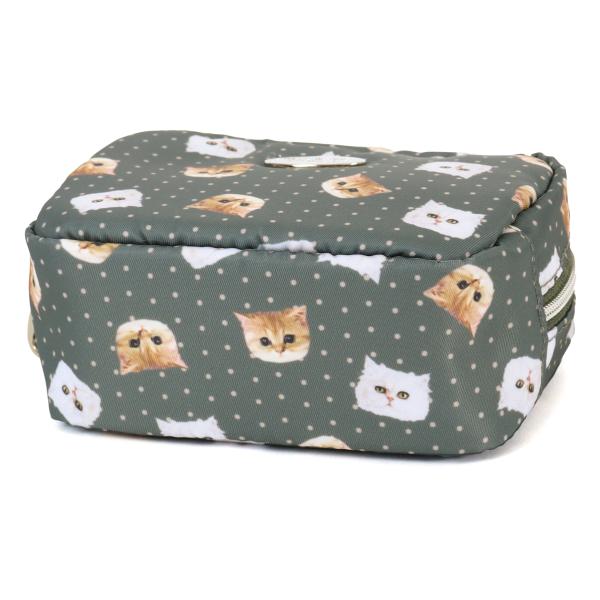 sacsbar_pja-p1152_4_d_20260102203503