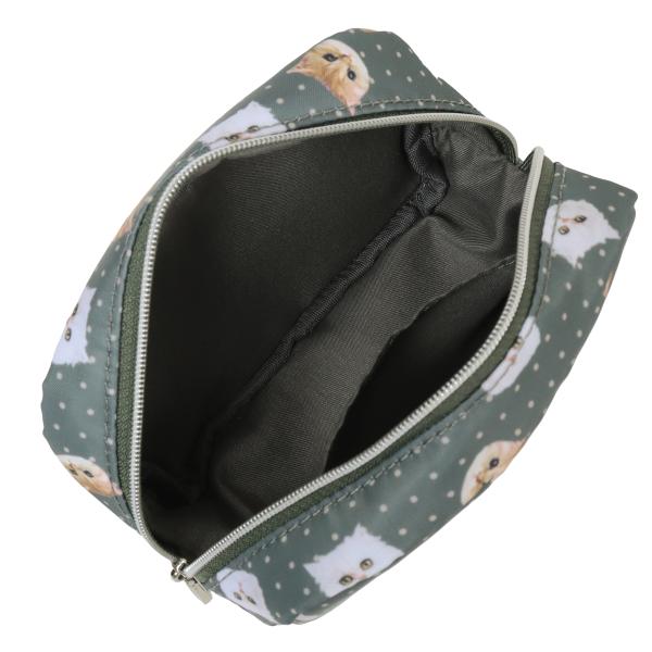 sacsbar_pja-p1152_5_d_20260102203506