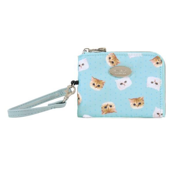 sacsbar_pja-w1151_1_d_20260103002006