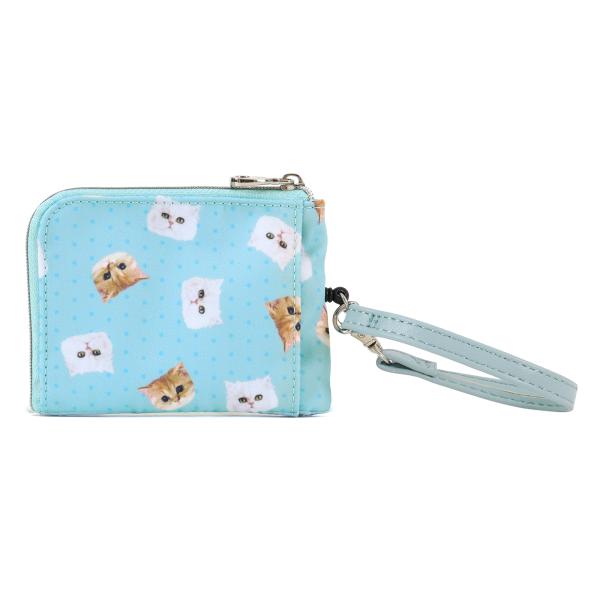 sacsbar_pja-w1151_2_d_20260103002010