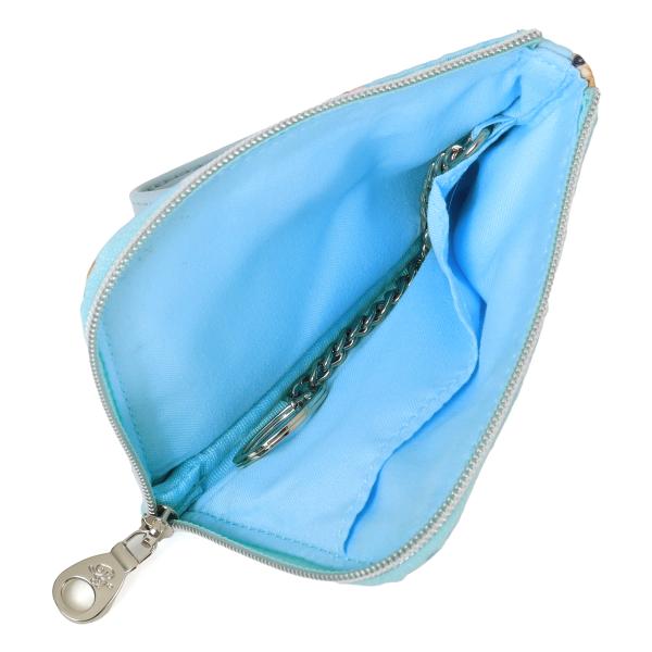 sacsbar_pja-w1151_4_d_20260103003534