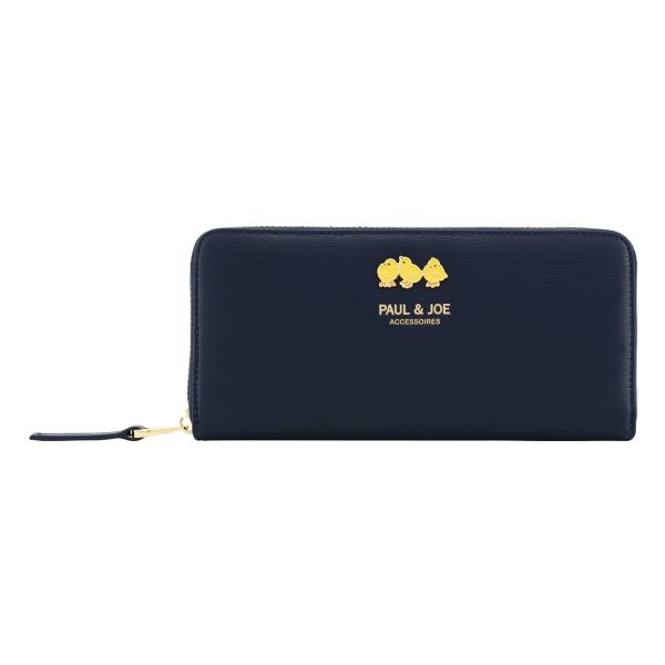 安いhot ポールアンドジョー Paul Joe Accessoires ひよこ かわいい サックスバーpaypayモール店 通販