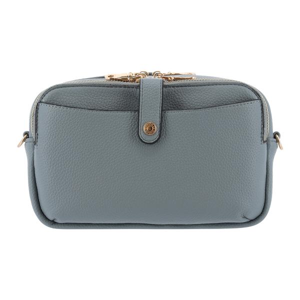 sacsbar_rbb-540_1_d_20260107015508