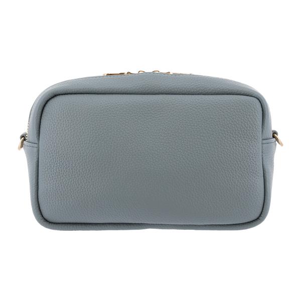 sacsbar_rbb-540_2_d_20260107015507