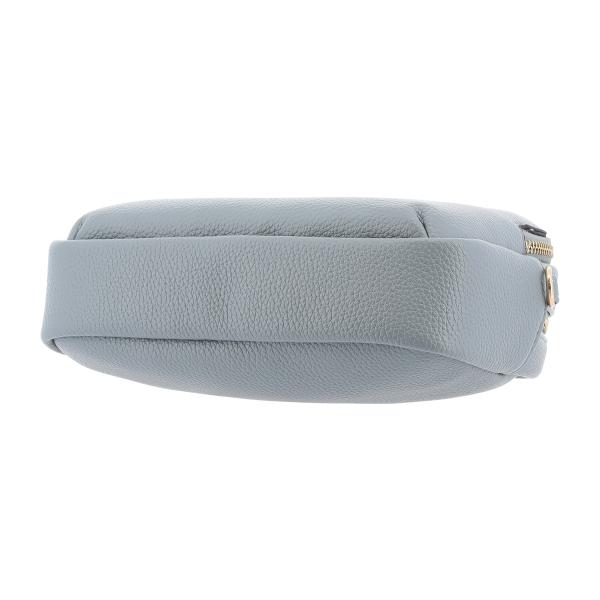 sacsbar_rbb-540_4_d_20260107015503