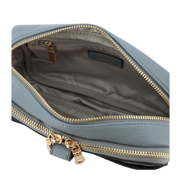 sacsbar_rbb-540_5_d_20260107015510