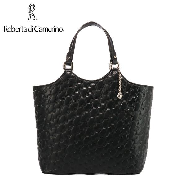 【良品】Roberta di Camerino キャディバッグ クラブ セット ROBERTA DI CAMERINO（ロベルタ・ディ・カメリーノ） ロベルタ ディ