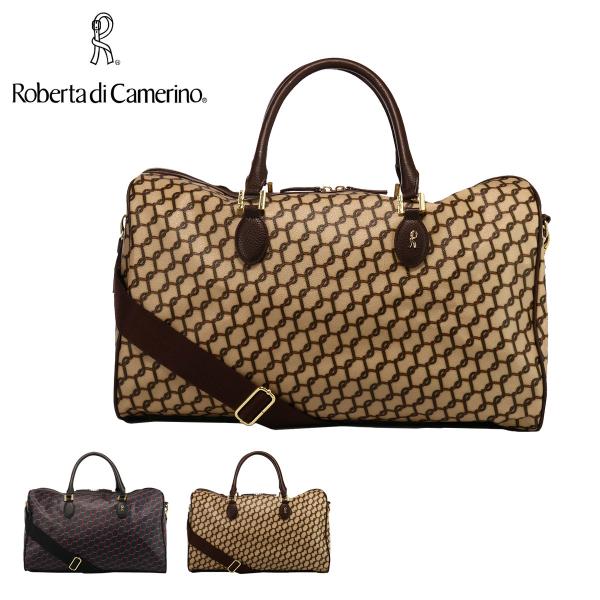 ROBERTA DI CAMERINO（ロベルタ・ディ・カメリーノ） ロベルタ ディ