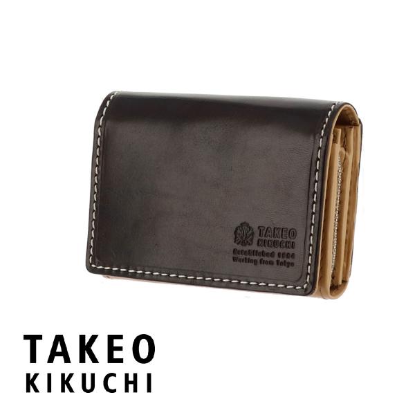 TAKEO KIKUCHI（タケオキクチ） マルチケース ハンド 728602 TAKEO