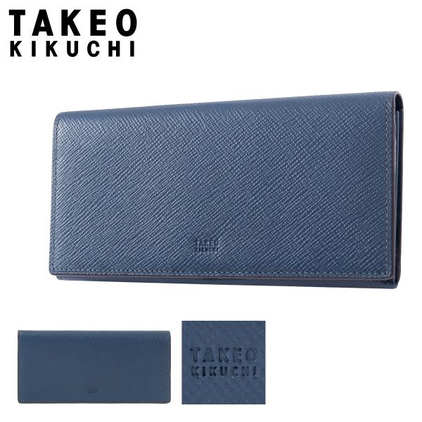 タケオキクチ財布 tk-101625_1.jpg