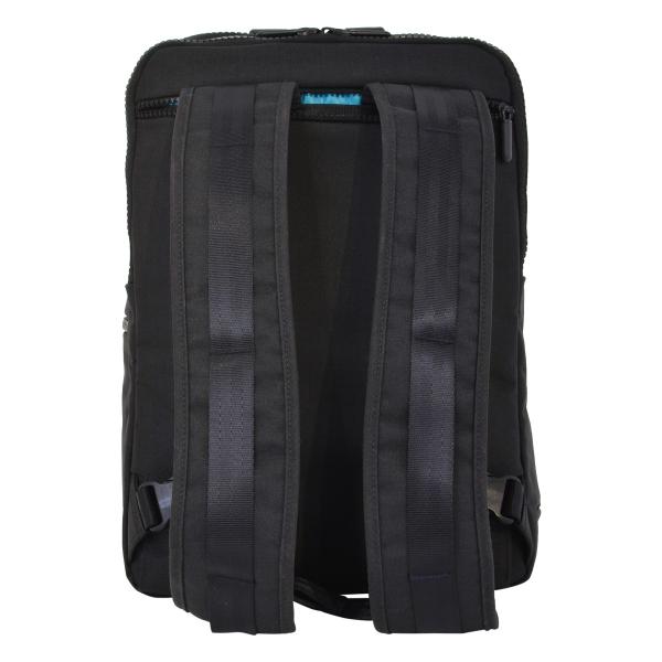 トランスコンチネンツ リュック メンズ TC-4927 TRANS CONTINENTS 