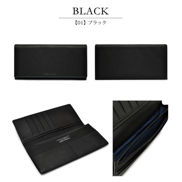 sacsbar_tk1710019_1_d_20260107122003