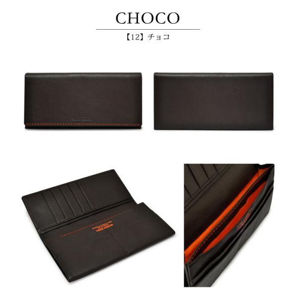 sacsbar_tk1710019_2_d_20260107122005