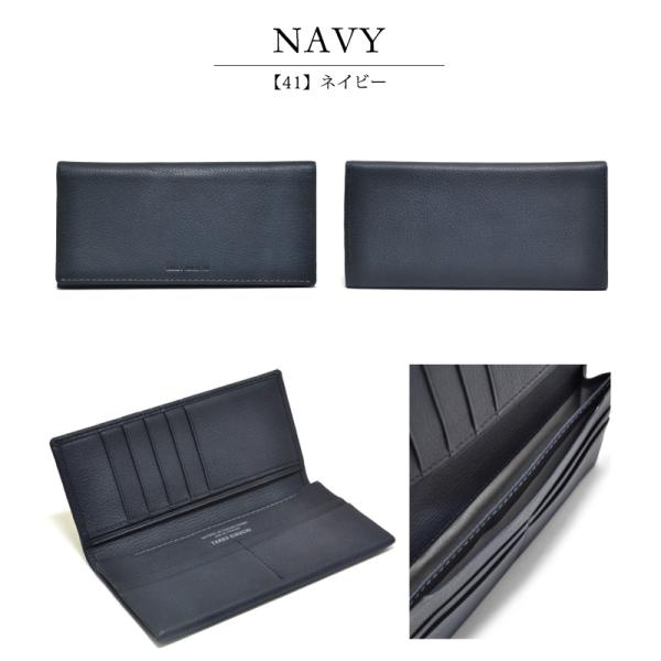 sacsbar_tk1710019_3_d_20260107122009