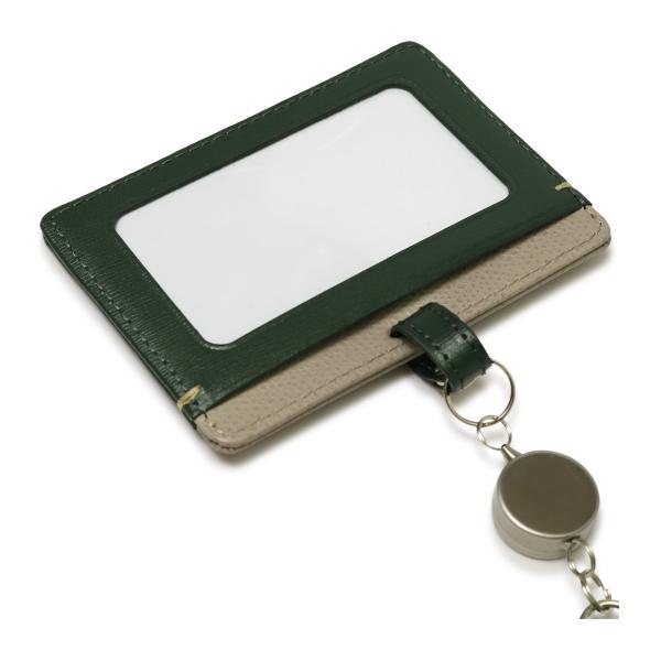 sacsbar_tkw-1070323_5_d_20260107131909