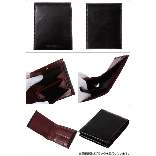 sacsbar_tkw-510013_1_d_20260107161903