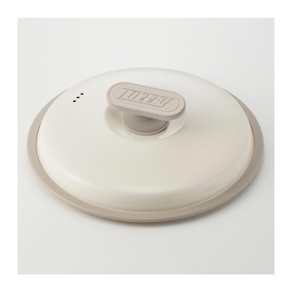 �g�t�B�[ �d�q�����W�p �O������ K-MW4 Toffy �O�����v���[�g �[�^ �W �t�^�t�� �d�q�����W���� �ύ��� �X�e�[�L �� �Ă��� �L�b�`���Ɠd �V���v�� ���g�� ���i�摜3