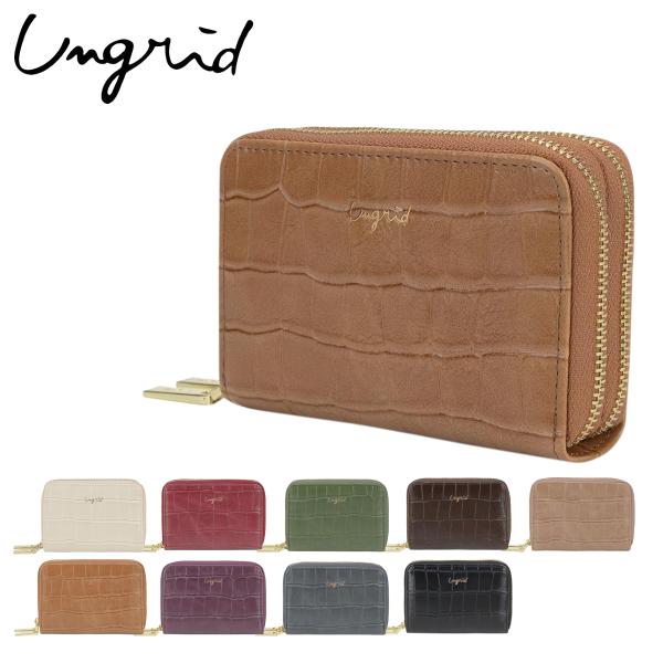 ファスナー レディースキーケース キーカバー 通販 人気ランキング 価格 Com