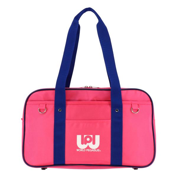 sacsbar_wp001_1_d_20260107183405