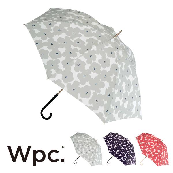 Wpc 傘 58 みんな探してる人気モノ Wpc 傘 58 レディースファッション