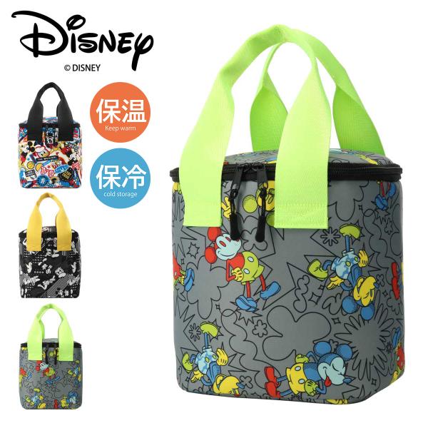 ■サイズ：約W22×H15×D11cm重量：約310g持ち手長さ：約38cm■カラー：【00】ホワイト【10】ブラック【19】グレー■素材：ポリエステル■仕様：ダブルファスナー式開閉内側：メッシュファスナーポケット×1