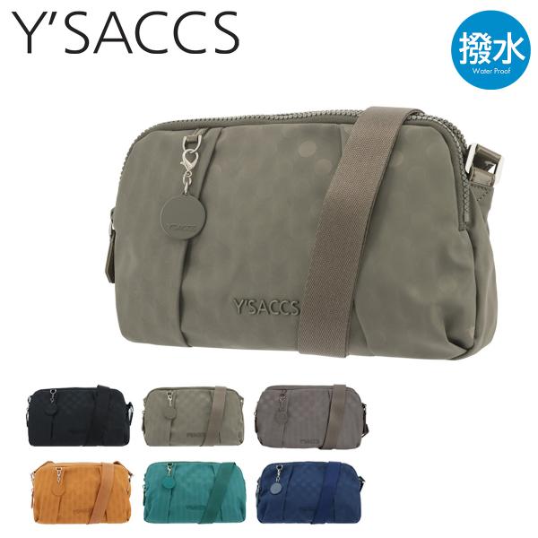 Y'SACCS イザック　Y-71-03-99-70 楽天市場】【全品10倍☆9/12(金)0時迄】イザック リュック A4 撥