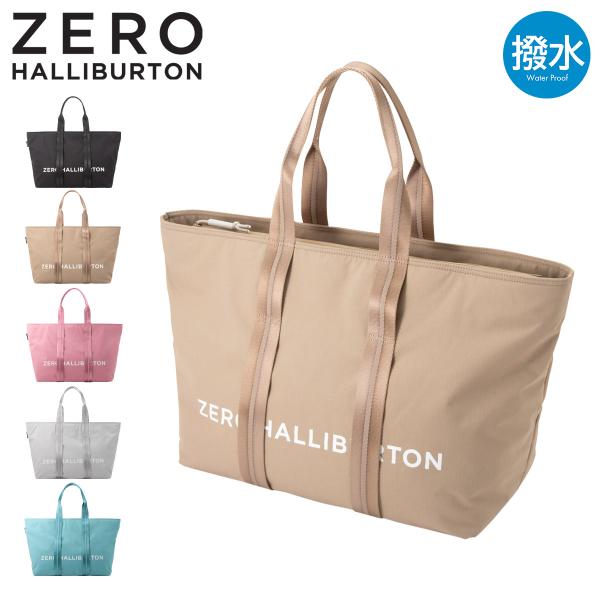 ZERO HALLIBURTON ゼロハリバートン ゴルフ トートバッグ ゴルフ ZERO HALLIBURTON ゼロハリバートン ゴルフ トートバッグ ゴルフ